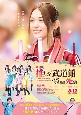 成人aa在线观看视频